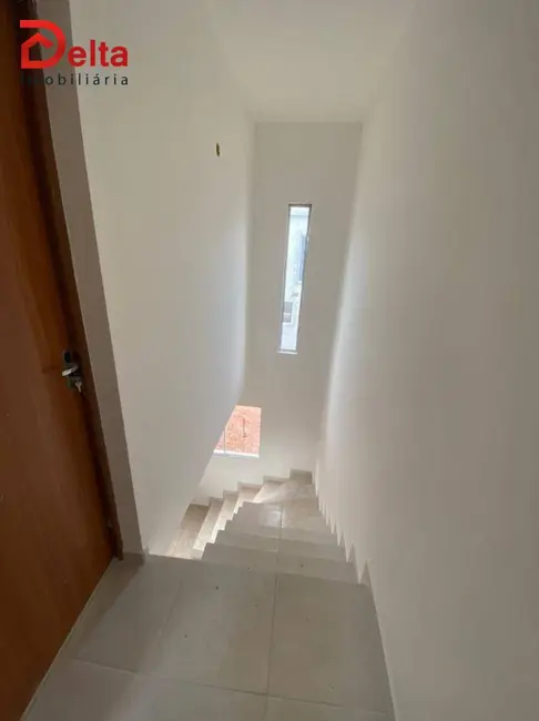 Foto 8 de Casa com 2 quartos à venda, 60m2 em Jardim São Felipe, Atibaia - SP