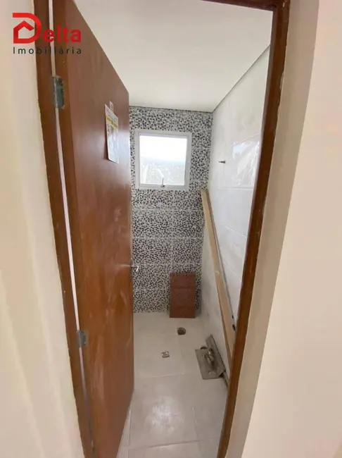 Foto 3 de Casa com 2 quartos à venda, 60m2 em Jardim São Felipe, Atibaia - SP