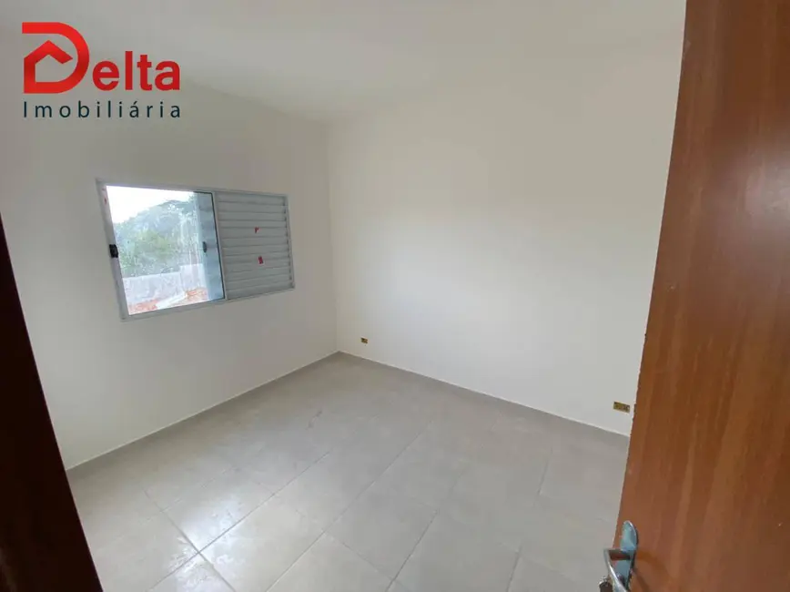 Foto 4 de Casa com 2 quartos à venda, 60m2 em Jardim São Felipe, Atibaia - SP