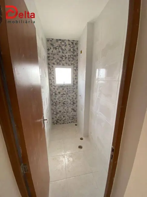 Foto 6 de Casa com 2 quartos à venda, 60m2 em Jardim São Felipe, Atibaia - SP