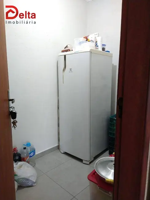 Foto 2 de Chácara com 2 quartos à venda, 500m2 em Bom Jesus Dos Perdoes - SP