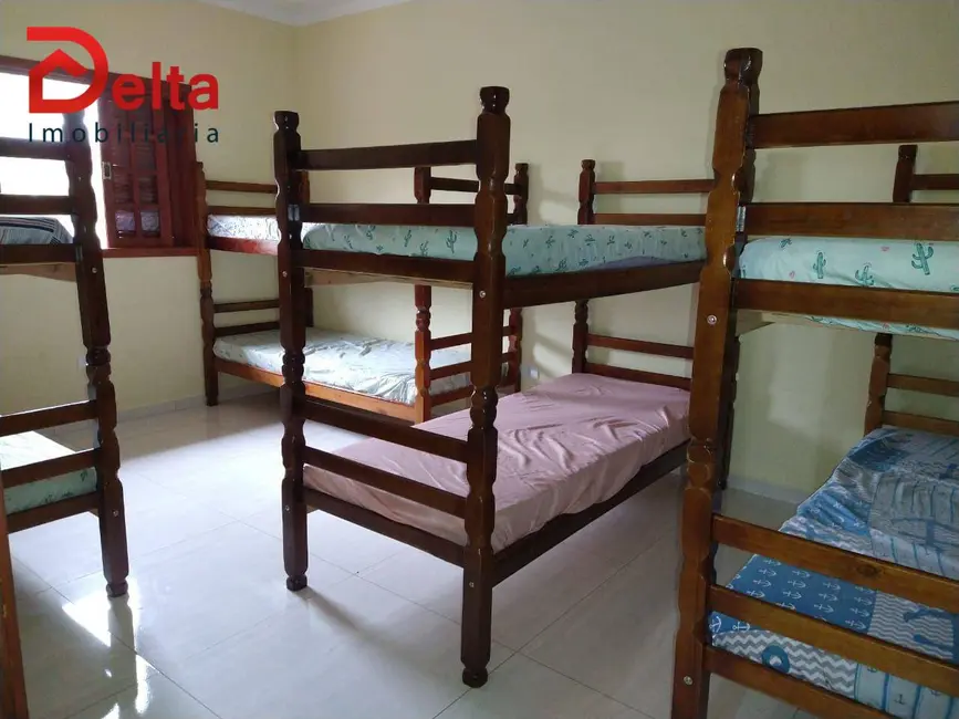 Foto 7 de Chácara com 2 quartos à venda, 500m2 em Bom Jesus Dos Perdoes - SP