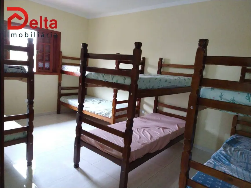 Foto 9 de Chácara com 2 quartos à venda, 500m2 em Bom Jesus Dos Perdoes - SP