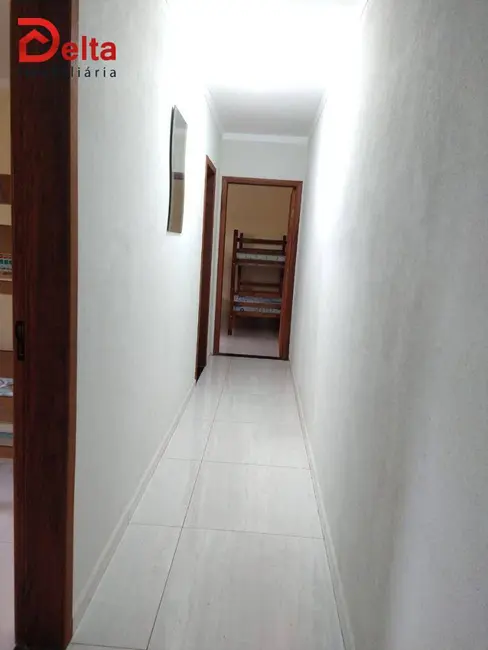 Foto 4 de Chácara com 2 quartos à venda, 500m2 em Bom Jesus Dos Perdoes - SP