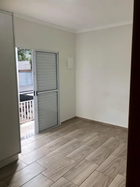 Foto 8 de Sobrado com 3 quartos à venda, 205m2 em Jardim Maristela, Atibaia - SP