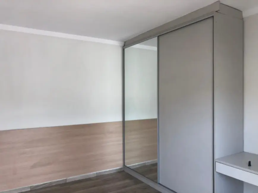 Foto 6 de Sobrado com 3 quartos à venda, 205m2 em Jardim Maristela, Atibaia - SP