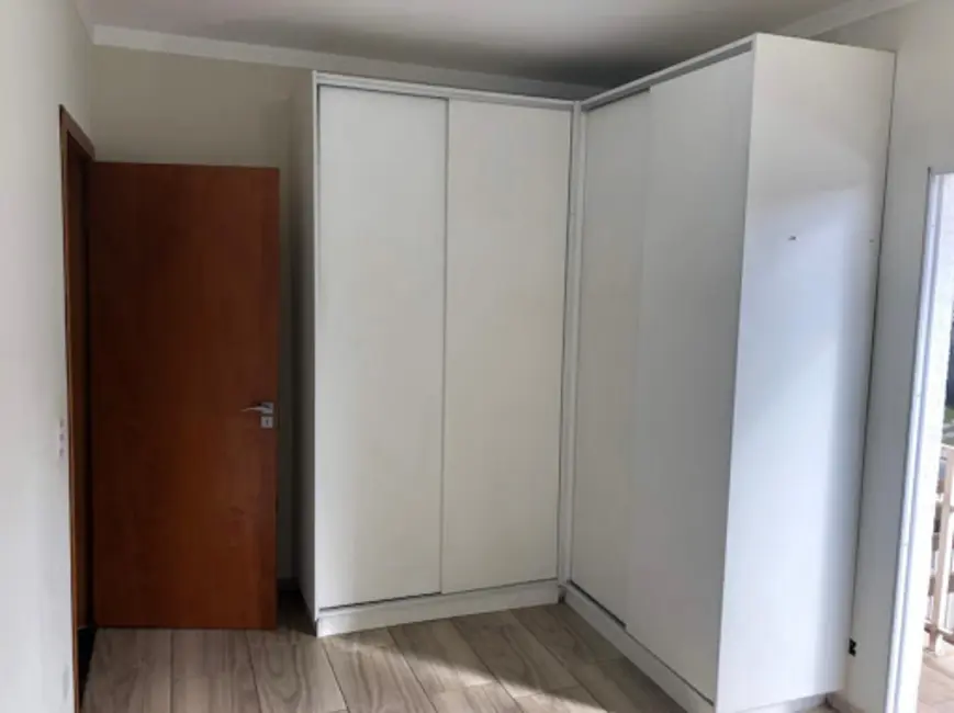 Foto 7 de Sobrado com 3 quartos à venda, 205m2 em Jardim Maristela, Atibaia - SP