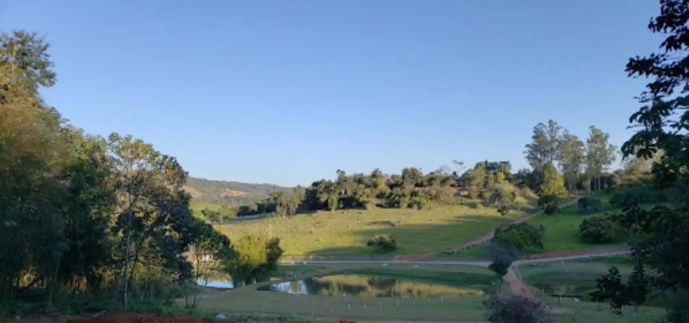 Foto 5 de Sala Comercial à venda, 20000m2 em Atibaia - SP