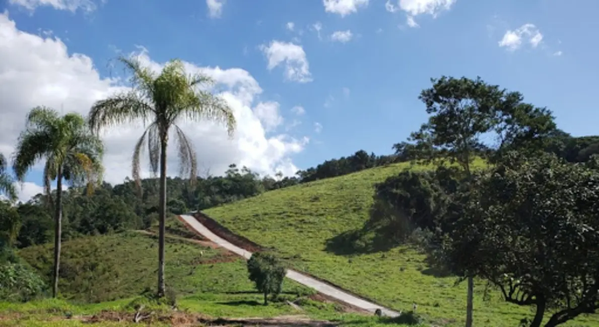 Foto 2 de Sala Comercial à venda, 20000m2 em Atibaia - SP