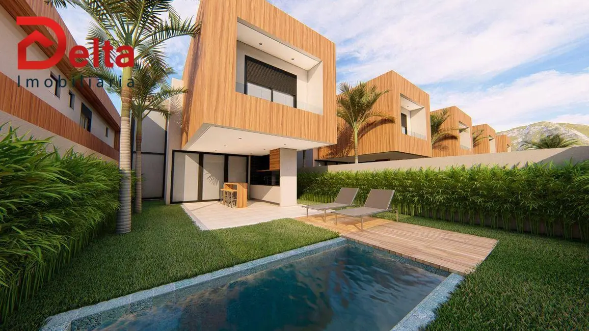 Sobrado com 3 quartos à venda, 230m2 em Vila Thais, Atibaia - SP - imagem 4 Foto 4 de Sobrado com 3 quartos à venda, 230m2 em Vila Thais, Atibaia - SP