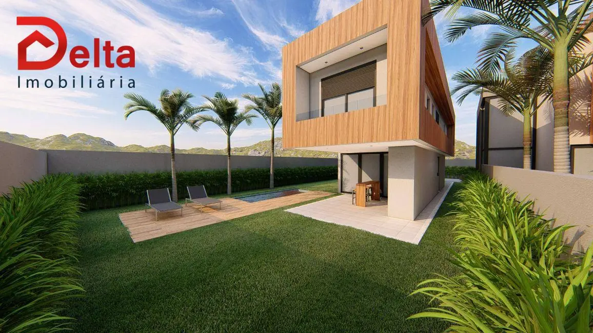 Sobrado com 3 quartos à venda, 230m2 em Vila Thais, Atibaia - SP - imagem 3 Foto 3 de Sobrado com 3 quartos à venda, 230m2 em Vila Thais, Atibaia - SP