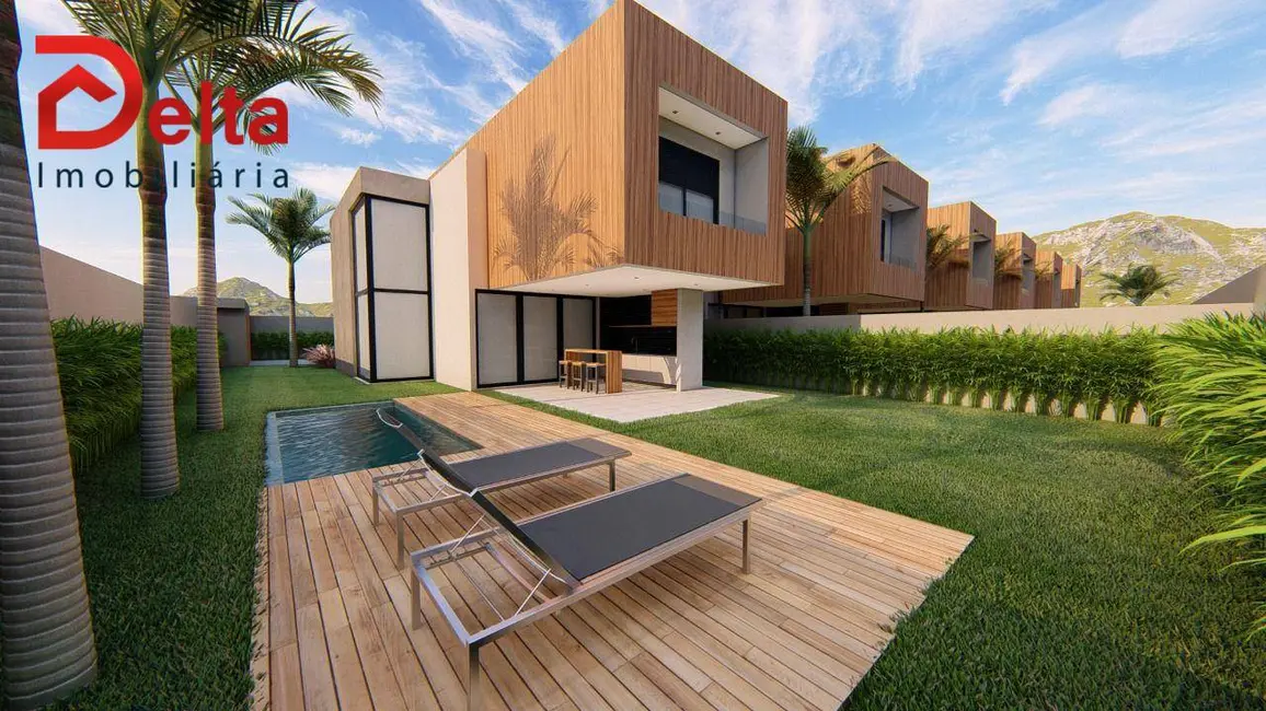 Sobrado com 3 quartos à venda, 230m2 em Vila Thais, Atibaia - SP - imagem 5 Foto 5 de Sobrado com 3 quartos à venda, 230m2 em Vila Thais, Atibaia - SP