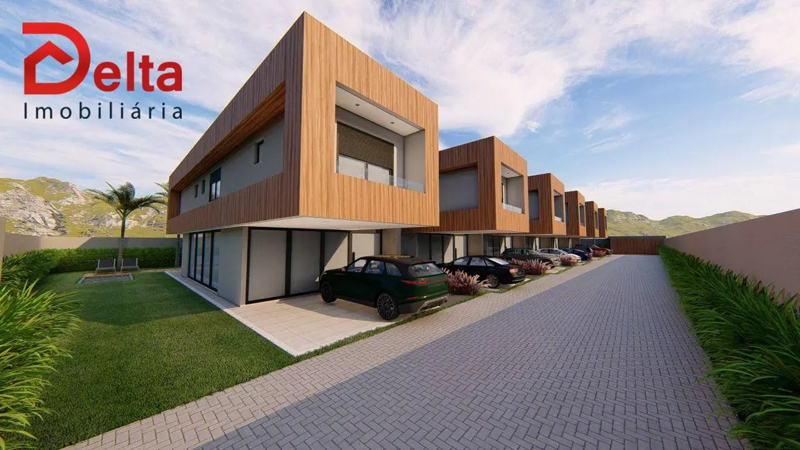 Sobrado com 3 quartos à venda, 230m2 em Vila Thais, Atibaia - SP - imagem 9 Foto 9 de Sobrado com 3 quartos à venda, 230m2 em Vila Thais, Atibaia - SP