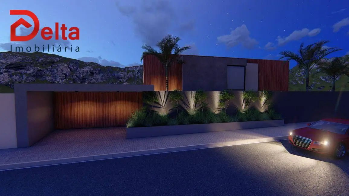 Sobrado com 3 quartos à venda, 230m2 em Vila Thais, Atibaia - SP - imagem 8 Foto 8 de Sobrado com 3 quartos à venda, 230m2 em Vila Thais, Atibaia - SP