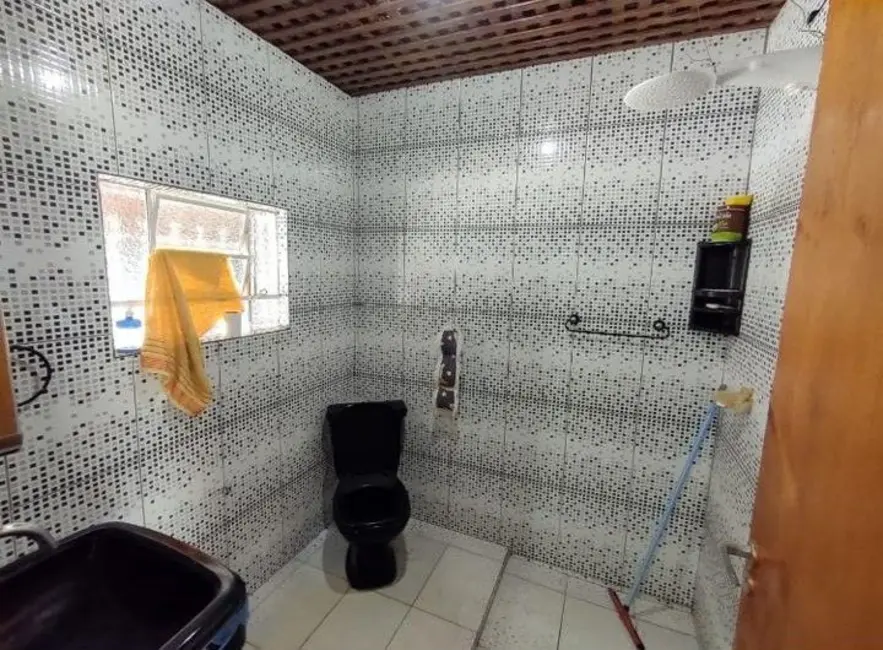 Foto 3 de Chácara com 3 quartos à venda, 2397m2 em Nazare Paulista - SP