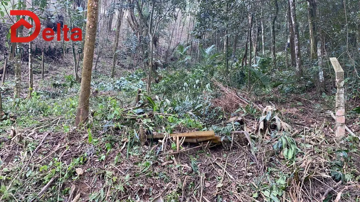 Foto 4 de Terreno / Lote à venda, 2050m2 em Portão, Atibaia - SP