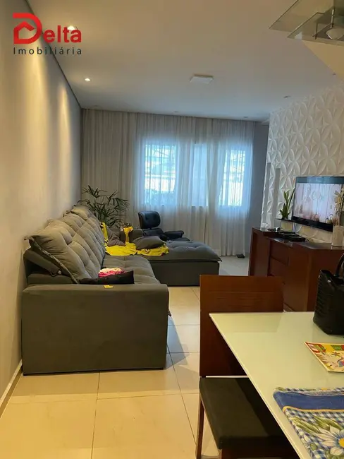 Sobrado com 2 quartos à venda, 500m2 em Recreio Maristela, Atibaia - SP - imagem 6 Foto 6 de Sobrado com 2 quartos à venda, 500m2 em Recreio Maristela, Atibaia - SP