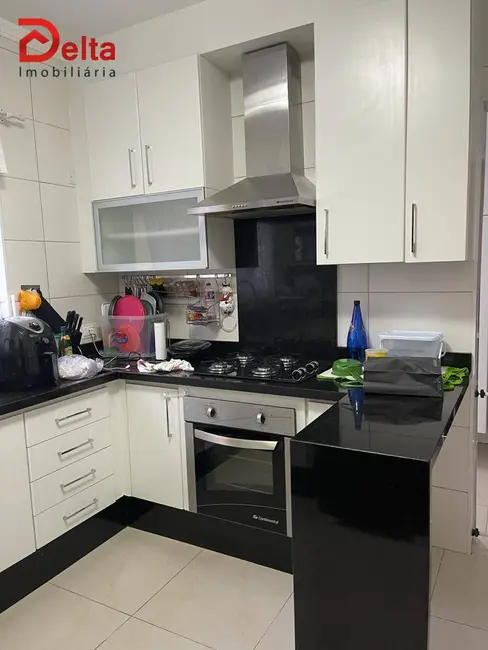 Sobrado com 2 quartos à venda, 500m2 em Recreio Maristela, Atibaia - SP - imagem 9 Foto 9 de Sobrado com 2 quartos à venda, 500m2 em Recreio Maristela, Atibaia - SP