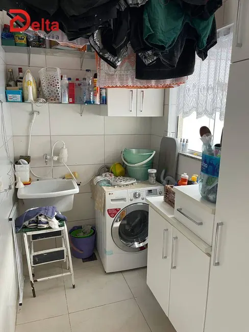 Sobrado com 2 quartos à venda, 500m2 em Recreio Maristela, Atibaia - SP - imagem 4 Foto 4 de Sobrado com 2 quartos à venda, 500m2 em Recreio Maristela, Atibaia - SP