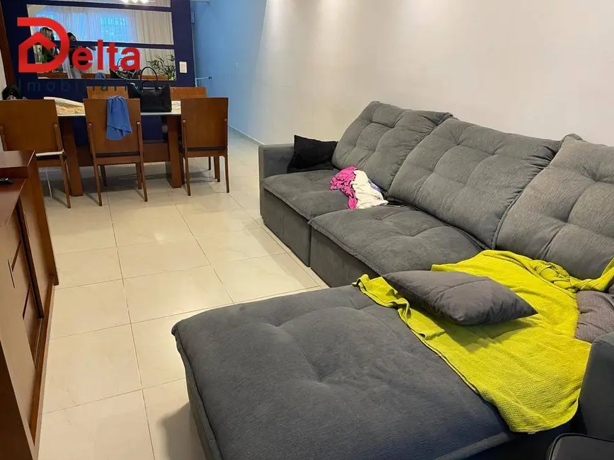 Sobrado com 2 quartos à venda, 500m2 em Recreio Maristela, Atibaia - SP - imagem 8 Foto 8 de Sobrado com 2 quartos à venda, 500m2 em Recreio Maristela, Atibaia - SP