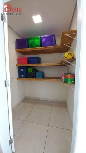 Foto 3 de Casa com 3 quartos à venda, 1350m2 em Loteamento Village de Atibaia, Atibaia - SP