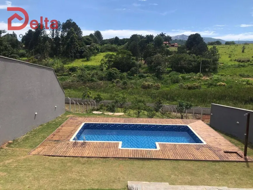 Foto 7 de Casa com 3 quartos à venda, 1350m2 em Loteamento Village de Atibaia, Atibaia - SP
