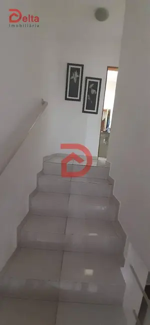 Foto 5 de Casa com 2 quartos à venda, 150m2 em Jardim Imperial, Atibaia - SP