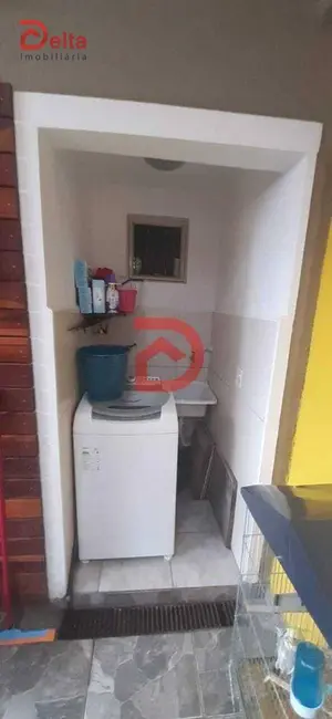 Foto 8 de Casa com 2 quartos à venda, 150m2 em Jardim Imperial, Atibaia - SP