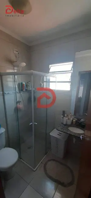 Foto 6 de Casa com 2 quartos à venda, 150m2 em Jardim Imperial, Atibaia - SP