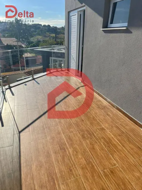 Casa com 3 quartos à venda, 323m2 em Jardim Paulista, Atibaia - SP - imagem 6 Foto 6 de Casa com 3 quartos à venda, 323m2 em Jardim Paulista, Atibaia - SP