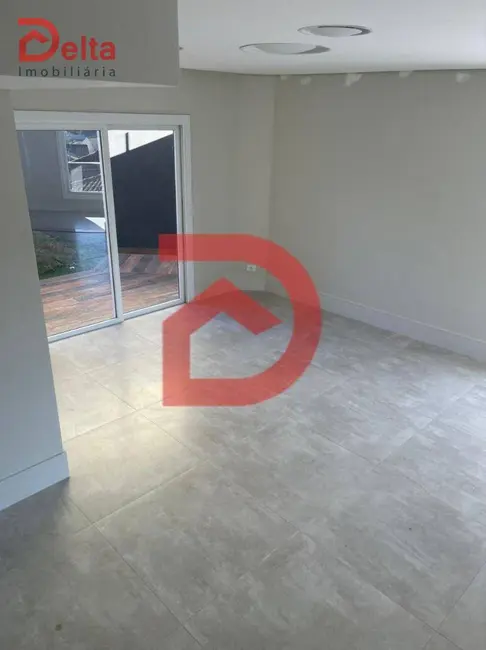 Casa com 3 quartos à venda, 323m2 em Jardim Paulista, Atibaia - SP - imagem 7 Foto 7 de Casa com 3 quartos à venda, 323m2 em Jardim Paulista, Atibaia - SP