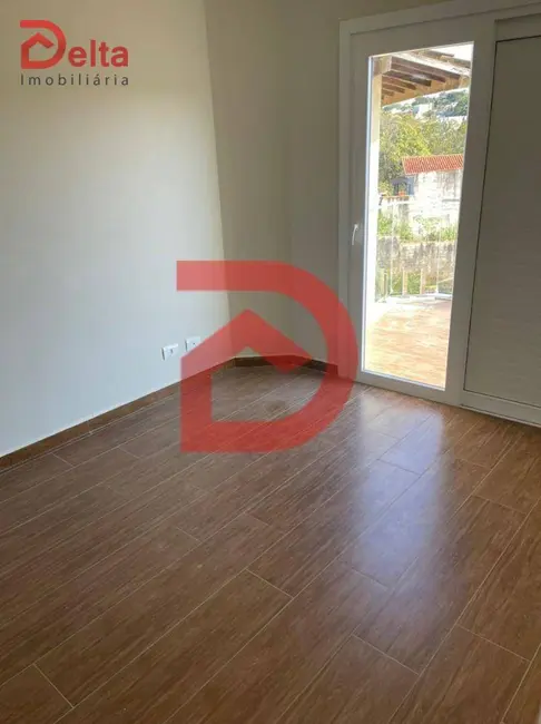 Casa com 3 quartos à venda, 323m2 em Jardim Paulista, Atibaia - SP - imagem 4 Foto 4 de Casa com 3 quartos à venda, 323m2 em Jardim Paulista, Atibaia - SP