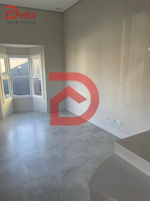 Casa com 3 quartos à venda, 323m2 em Jardim Paulista, Atibaia - SP - imagem 3 Foto 3 de Casa com 3 quartos à venda, 323m2 em Jardim Paulista, Atibaia - SP