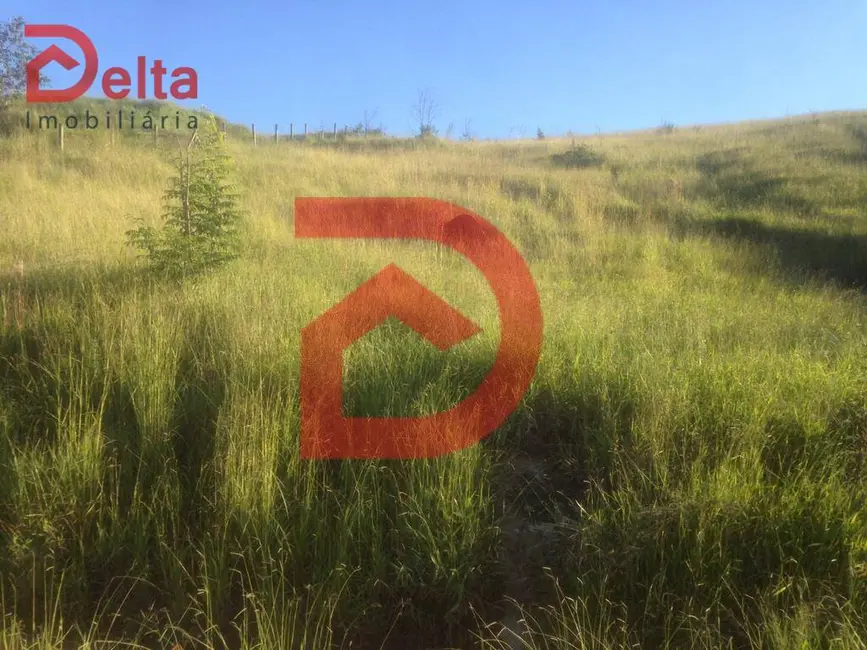 Foto 4 de Terreno / Lote à venda, 2004m2 em Jardim Estância Brasil, Atibaia - SP