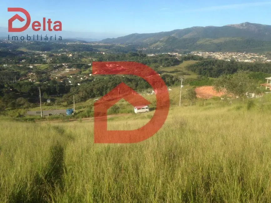 Foto 3 de Terreno / Lote à venda, 2004m2 em Jardim Estância Brasil, Atibaia - SP