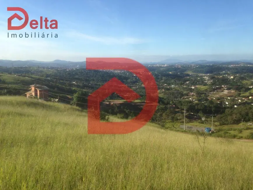 Foto 5 de Terreno / Lote à venda, 2004m2 em Jardim Estância Brasil, Atibaia - SP