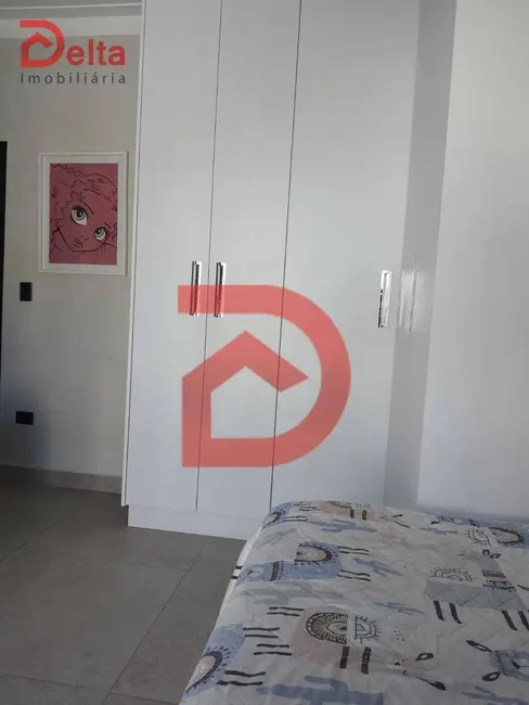 Casa de Condomínio com 4 quartos à venda, 525m2 em Atibaia - SP - imagem 4 Foto 4 de Casa de Condomínio com 4 quartos à venda, 525m2 em Atibaia - SP