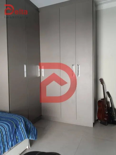 Casa de Condomínio com 4 quartos à venda, 525m2 em Atibaia - SP - imagem 3 Foto 3 de Casa de Condomínio com 4 quartos à venda, 525m2 em Atibaia - SP