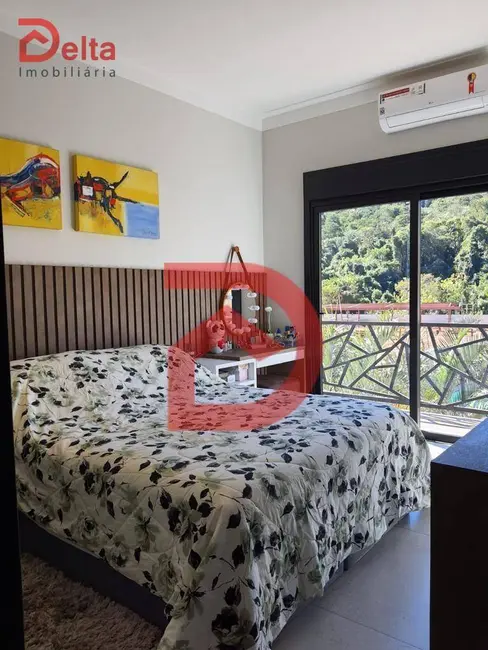 Foto 2 de Casa de Condomínio com 4 quartos à venda, 525m2 em Atibaia - SP