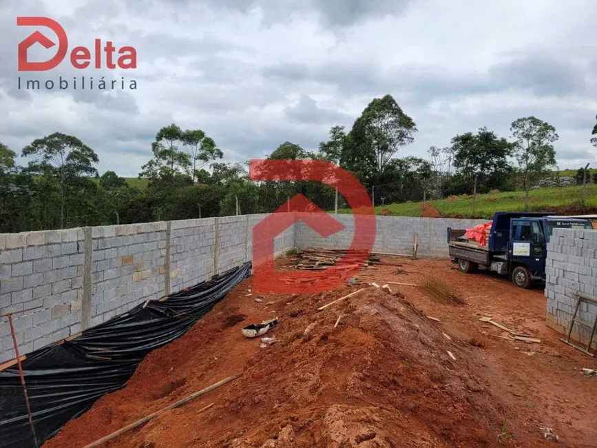 Foto 4 de Terreno / Lote à venda, 880m2 em Condomínio Residencial Shamballa III, Atibaia - SP