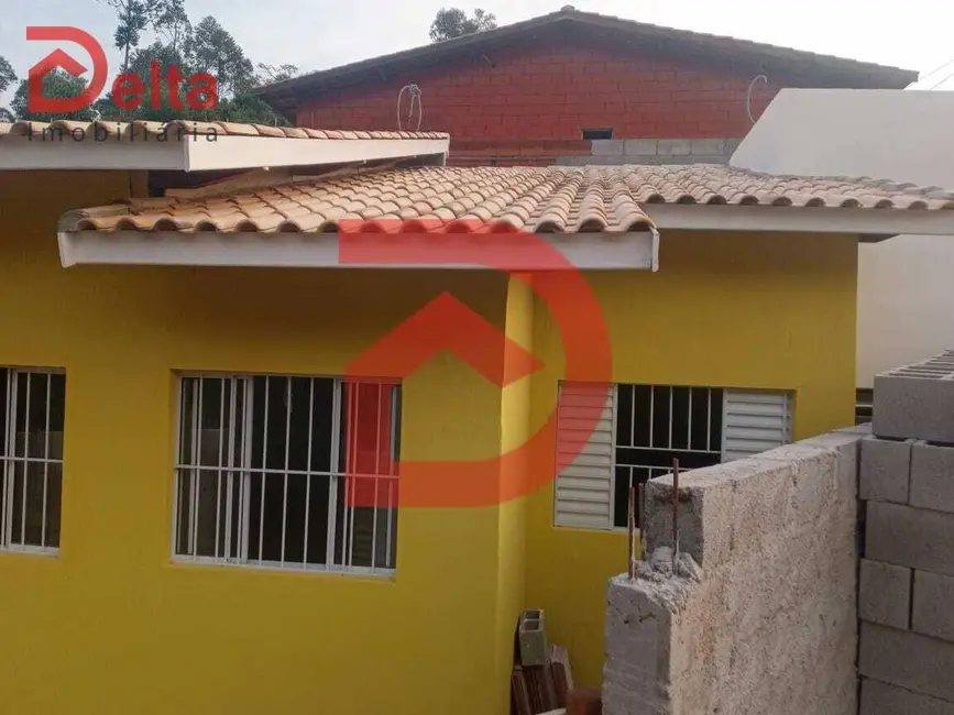 Foto 5 de Casa com 2 quartos à venda, 130m2 em Portão, Atibaia - SP
