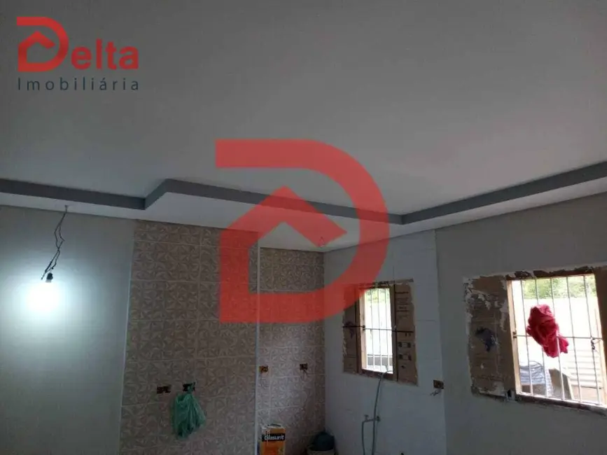 Foto 9 de Casa com 2 quartos à venda, 130m2 em Portão, Atibaia - SP