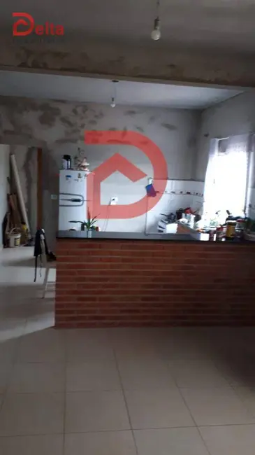 Foto 8 de Casa com 2 quartos à venda, 1000m2 em Atibaia - SP