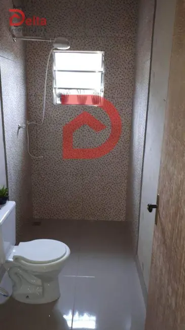 Foto 6 de Casa com 2 quartos à venda, 1000m2 em Atibaia - SP