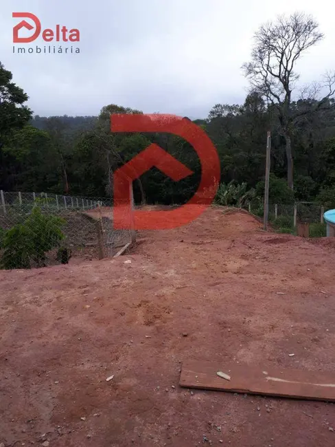 Foto 2 de Casa com 2 quartos à venda, 1000m2 em Atibaia - SP
