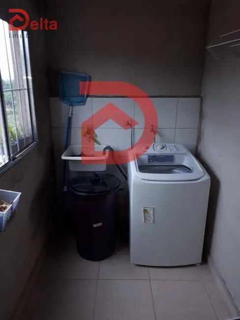 Foto 4 de Casa com 2 quartos à venda, 1000m2 em Atibaia - SP
