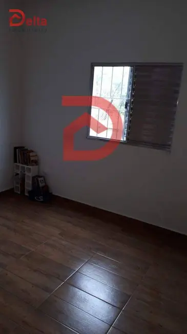 Foto 5 de Casa com 2 quartos à venda, 1000m2 em Atibaia - SP