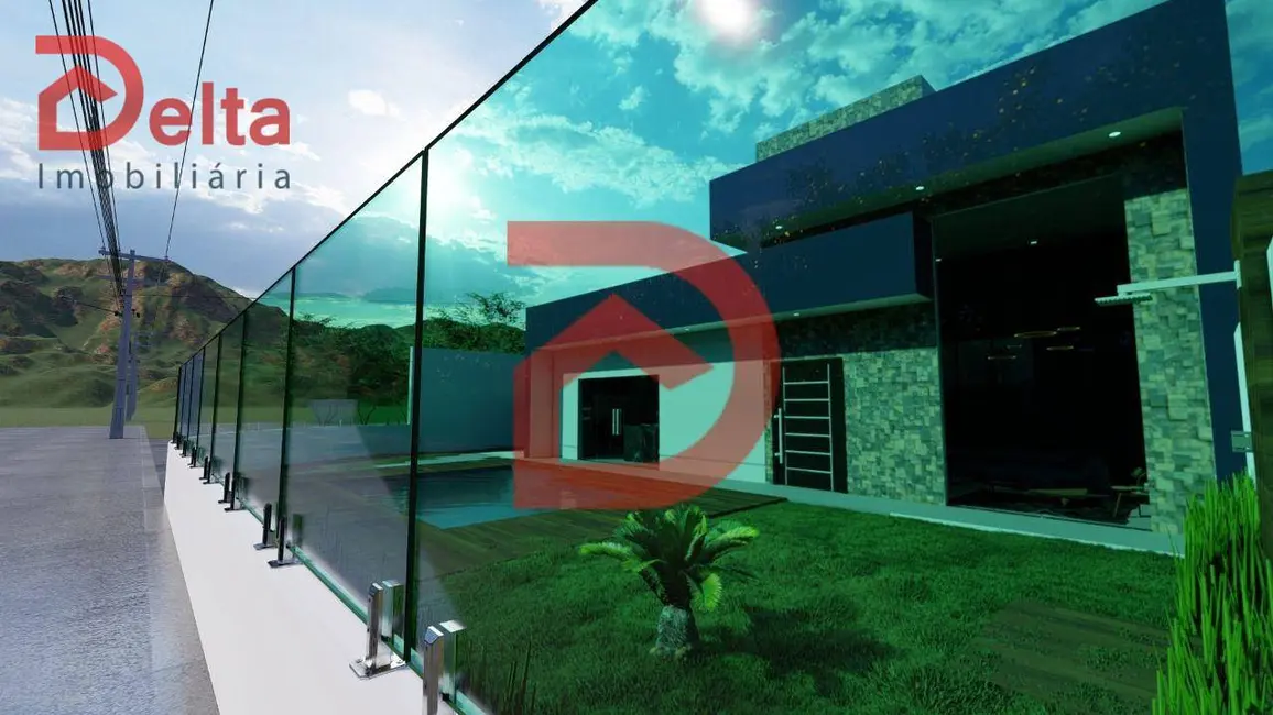 Foto 9 de Casa com 3 quartos à venda, 320m2 em Mairipora - SP