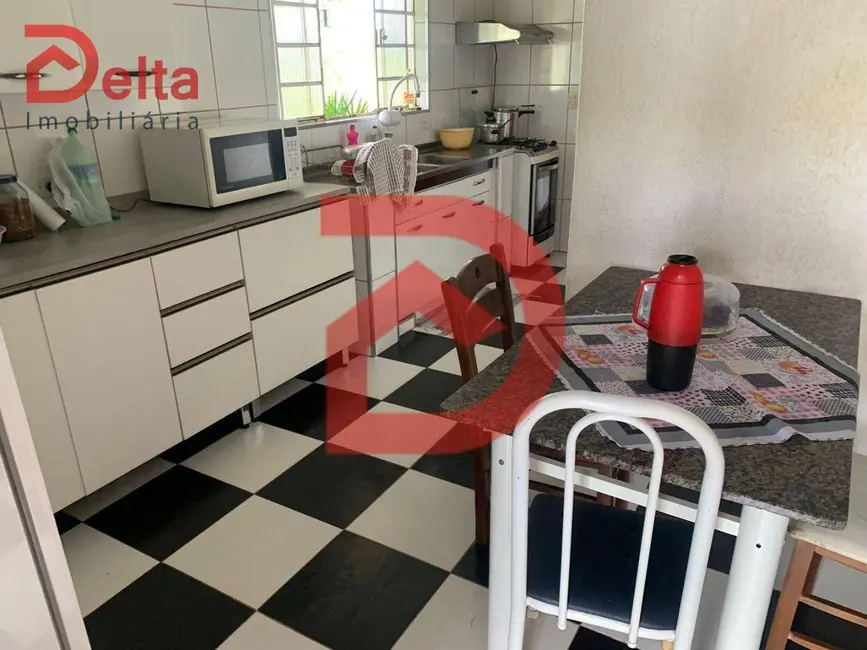 Foto 7 de Casa com 4 quartos à venda, 750m2 em Planalto Atibaia, Atibaia - SP