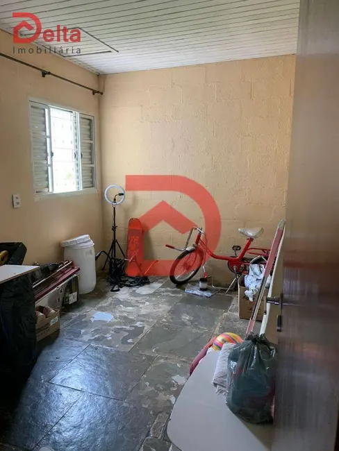 Foto 6 de Casa com 4 quartos à venda, 750m2 em Planalto Atibaia, Atibaia - SP